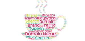 Domain Name: Brand Name vs Keyword Dilemma