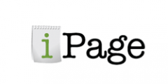 WordPress Web Host - iPage