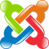 Joomla