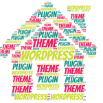 Theme vs Plugin