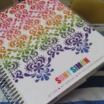 Erin Condren Planner