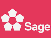 WordPress Starter Theme - Sage